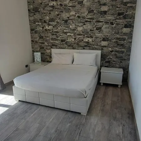 Casa Al Castello